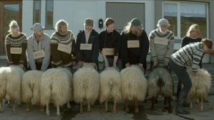 Rams (2015)