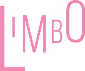 Limbo