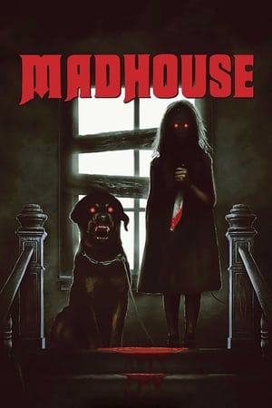 Image Madhouse