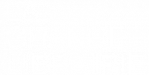 La Grande Librairie — Logos 1