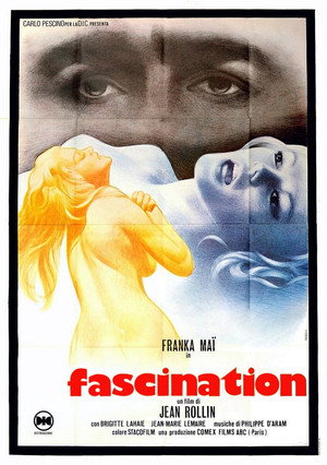Fascination 51