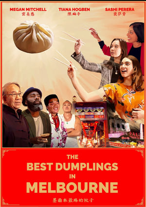 The Best Dumplings in Melbourne film complet