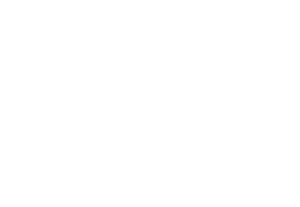Quelques jours avec moi — Logos 2