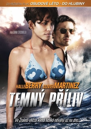 Temný příliv (2012)