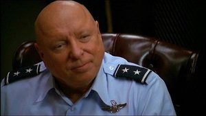 Stargate SG-1 Temporada 7 Capitulo 17