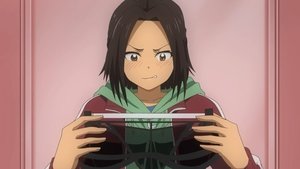 Why the Hell are You Here, Teacher!? Season 1 Episode 7