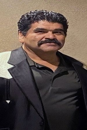 Hipolito Velasquez thumbnail