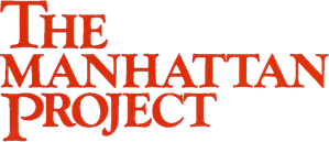 The Manhattan Project
