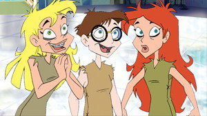 Braceface 23
