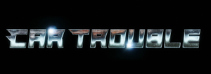 Car Trouble