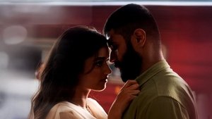 Kingdom (2025) ฝ่าภารกิจเดือด