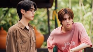 Khemjira Season 1 Episode 6