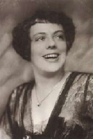 Senta Söneland thumbnail