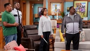 The Neighborhood 2 episodio 1