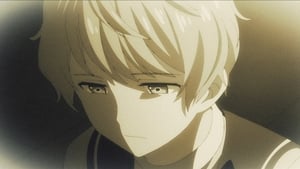 Kanata no Astra – Episódio 12 (Final)