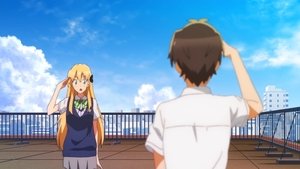GAMERS! Season 1 Episode 7
