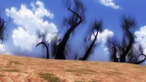 Overlord Season 3 Episode 12