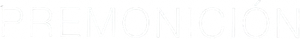 Premonición — Logos 3