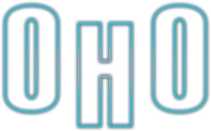 It Follows — Logos 4