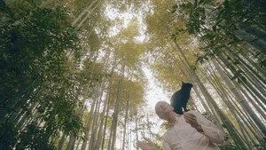 ネコメンタリー EP5