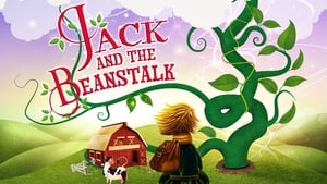Jack and the Beanstalk (1974)