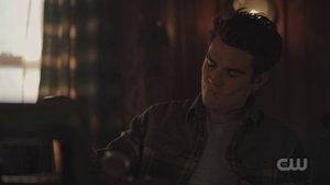 Riverdale: 3×9