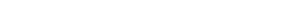 Mistérios de Lisboa — Logos 1