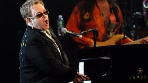 Elton John 60 - Live at the Madison Square Garden