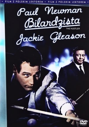 Bilardzista (1961)