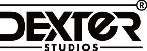 Dexter Studios