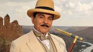 Agatha Christie’s Poirot (1989) online ελληνικοί υπότιτλοι