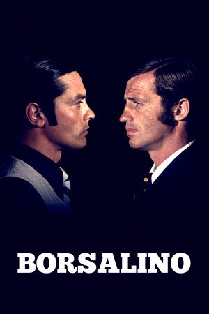 Borsalino
