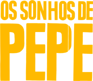 Os Sonhos de Pepe