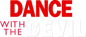Dance with the Devil — Logos 3