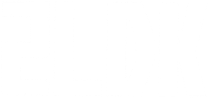 2LDK