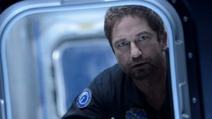 Geostorm (2017) จีโอสตอร์ม เมฆาถล่มโลก