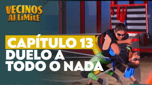 Episodio 13