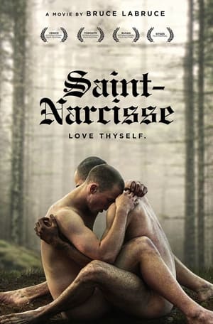 watch-Saint-Narcisse