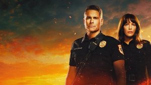 9-1-1: Lone Star (2020)