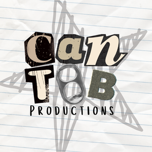 Logo CanTab Productions