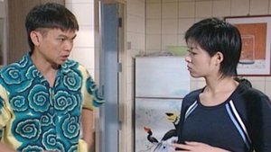 Episode 39