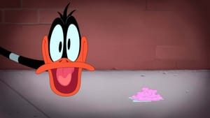 Looney Tunes Cartoons: 1×9