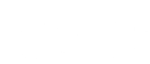 Pompoko — Logos 4