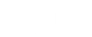 Pat & Mat: Winter Fun — Logos 5