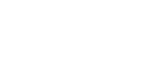/6ezovnWEitPIPF0JF0WhqNkysMu.png