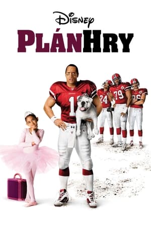 Plán hry (2007)