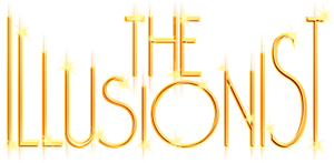 The Illusionist