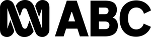 Australian Broadcasting Corporation Australian Broadcasting Corporation