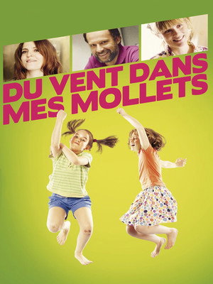 The Dandelions 8