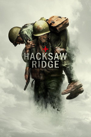 Hacksaw Ridge 79
